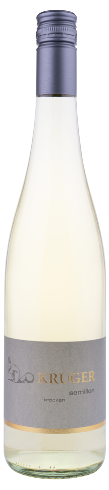 Produktfoto: 2020 Semillon