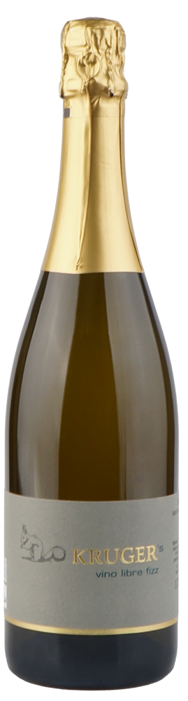 Produktfoto: VINO LIBRE FIZZ