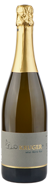 Produktfoto: VINO LIBRE FIZZ