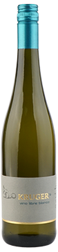 Produktfoto: VINO LIBRE BLANCO