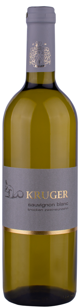 Produktfoto: 2020 Sauvignon Blanc