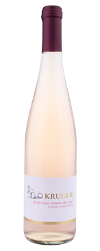 Produktfoto: 2020 Pinot Noir Blanc de Noir