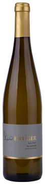 Produktfoto: 2020 Kerner Auslese