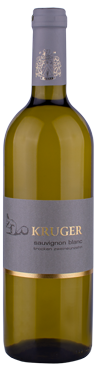 Produktfoto: 2020 Sauvignon Blanc
