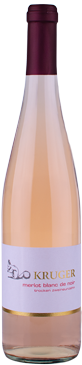 Produktfoto: 2019 Merlot