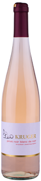 Produktfoto: 2019 Pinot Noir Blanc de Noir