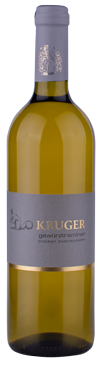 Produktfoto: 2019 Gewürztraminer