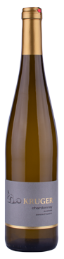 Produktfoto: 2018 Chardonnay Auslese