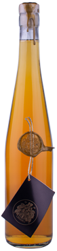 Produktfoto: Naheweinbrand VSOP